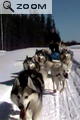 Quebec-2003