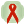 FightAIDS@Home