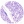Help Defeat Cancer