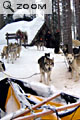 Camp de Lakkujarvi
