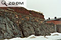 Suomenlinna