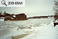 Suomenlinna