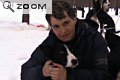 Un dernier calin