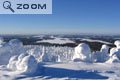 Mont Livaara