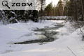 Riviere Lounatkoski
