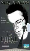 Rémy, le gener