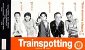 Sreng, Sonia, Boubou, Toutouille et Nono
