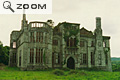 Chateau de Dunboy