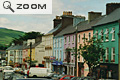 Kenmare
