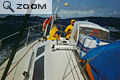 Lord Jim