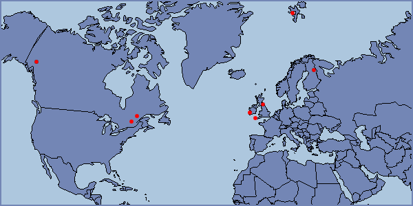Carte-Atlantique-Nord