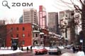 Montréal