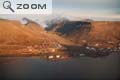 Longyearbyen